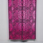 591103 Textil /gardin